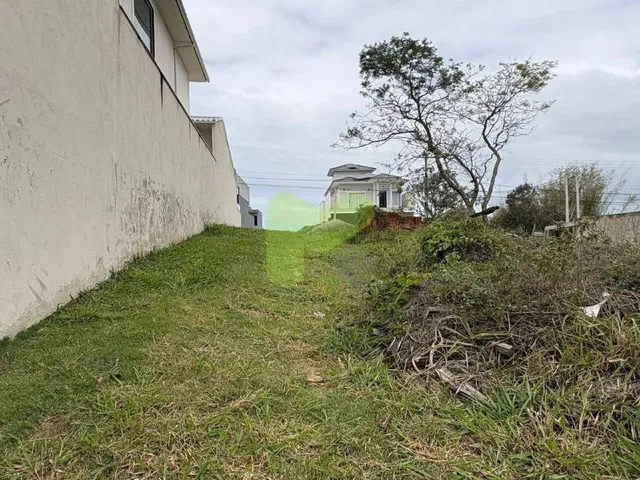 Imagem 9: Lote À Venda, Vale dos Cristais - Macaé/Rj