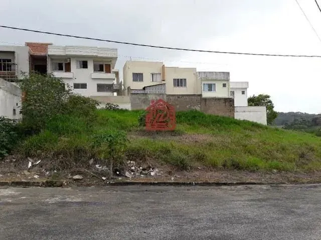 Imagem: Terreno À Venda, 200 M² por R$ 120.000,00