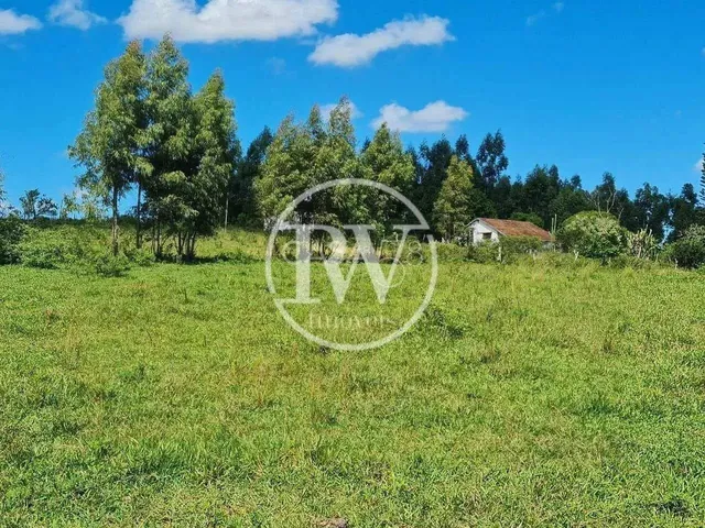 Imagem: Fazenda Perobas, Araruama 251 Hectares com