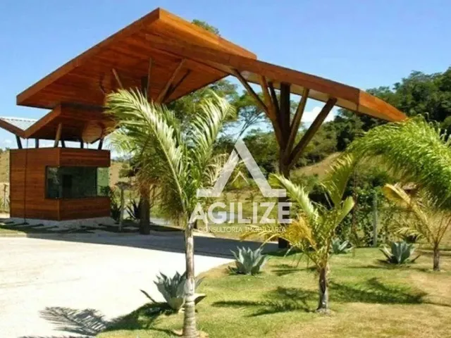 Imagem 8: .
