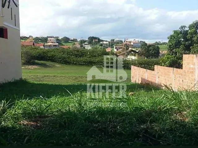 Imagem: Terreno À Venda, 316 M² por R$ 65.000,00