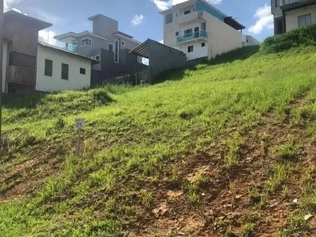 Imagem: Atlântica Imóveis Tem Excelente Terreno