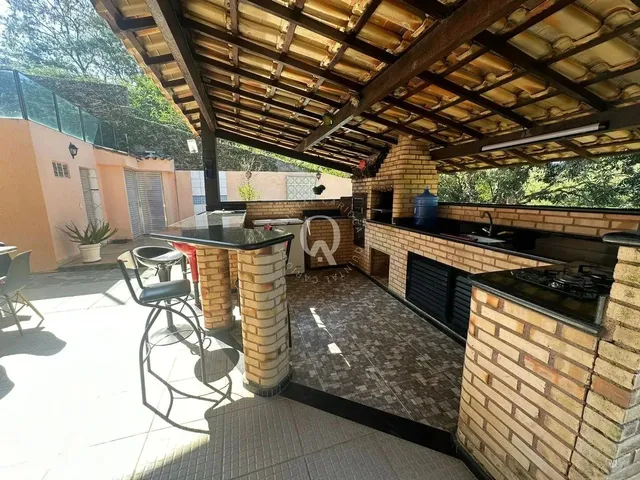 Imagem 16: Chacará em Marica, Rio de Janeiro