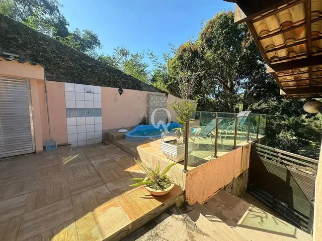 Imagem 3: Chacará em Marica, Rio de Janeiro