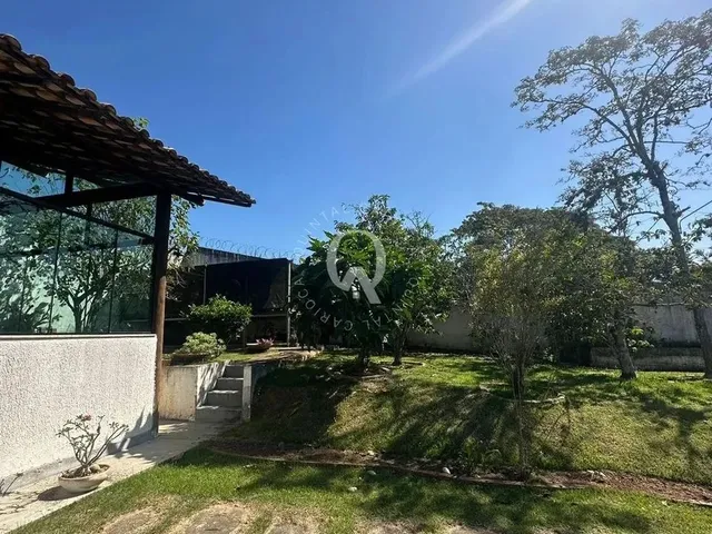 Imagem 10: Chacará em Marica, Rio de Janeiro