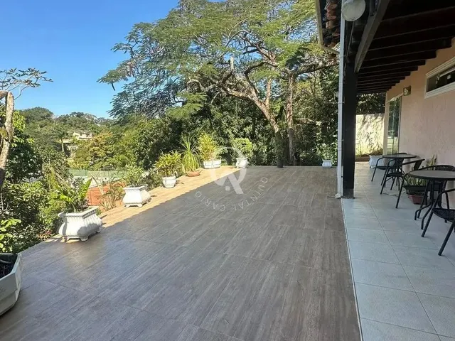 Imagem 5: Chacará em Marica, Rio de Janeiro