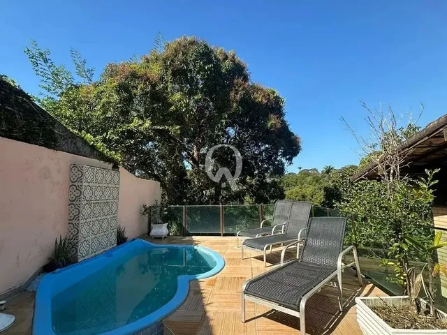 Imagem 7: Chacará em Marica, Rio de Janeiro