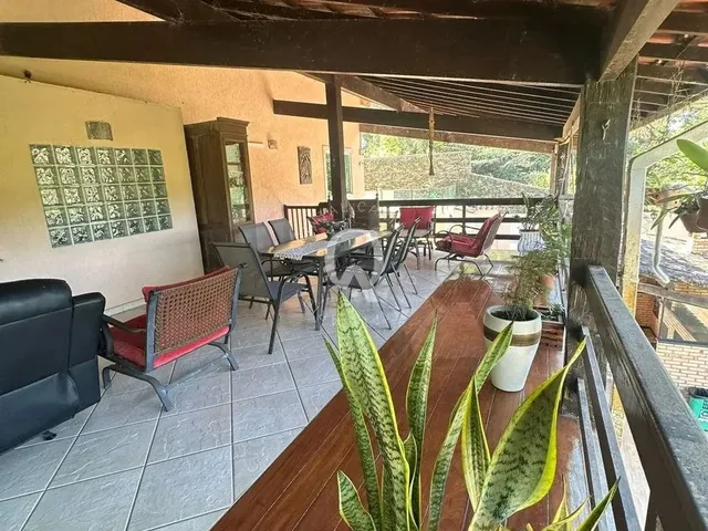 Imagem 12: Chacará em Marica, Rio de Janeiro