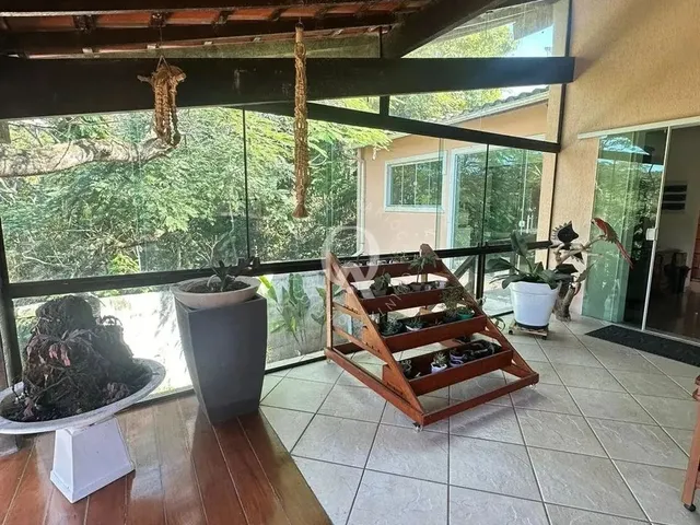 Imagem 9: Chacará em Marica, Rio de Janeiro