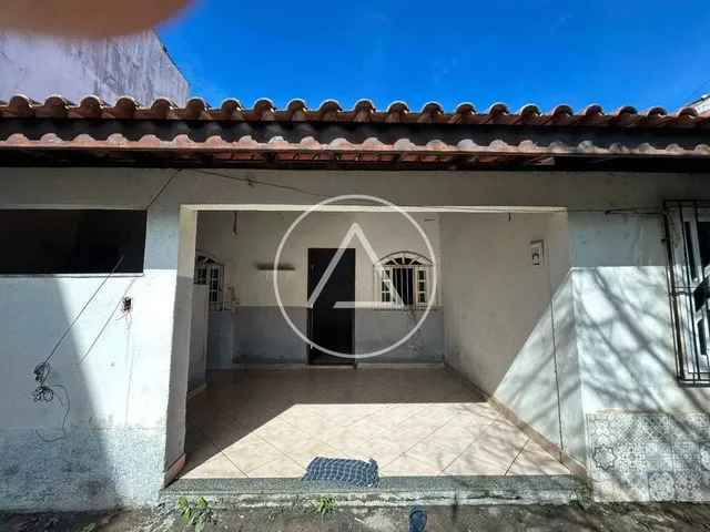 Imagem 3: .