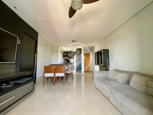 Imagem: Apartamento no Residencial Jardins com 2