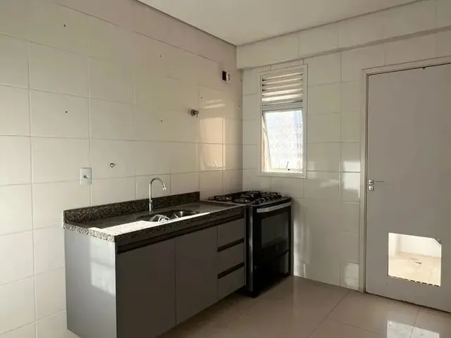 Imagem: Condomínio Jardim Beira Rio