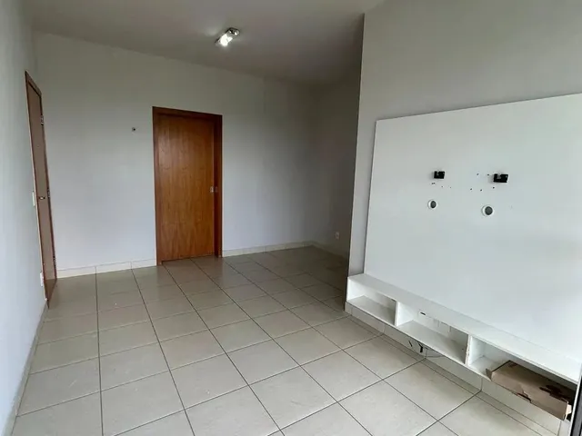 Imagem: Apartamento com 3 Quartos 1 Suíte 2 Vagas