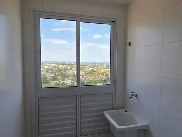 Imagem 4: Imóvel para Aluguel, Condomínio Alvorada,Com 2 Quartos Próximo Ao Pantanal