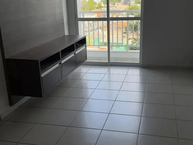 Imagem: Apartamento para Alugar com 3 Quartos Sendo