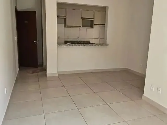Imagem: Apartamento Valle das Palmeiras - Terreo