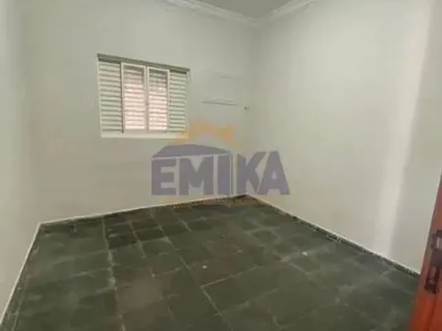 Imagem 13: Casa com 4 Quarto(S) no Bairro Jardim Cuiabá em Cuiabá - Mt
