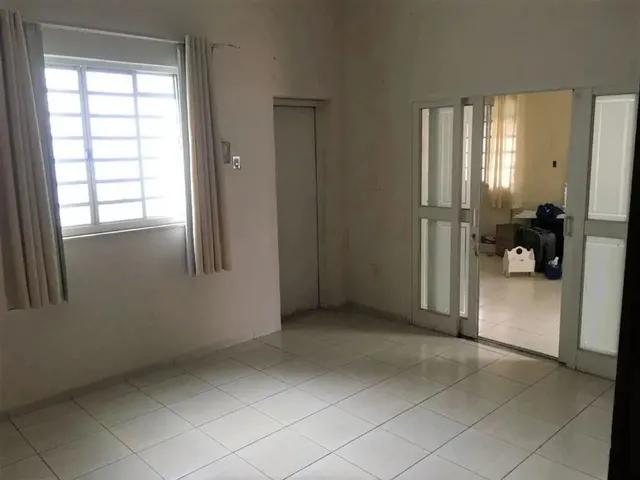 Imagem 12: Casa Térrea - Residencial/Comercial - Locação - santa Rosa - Cuiabá/Mt