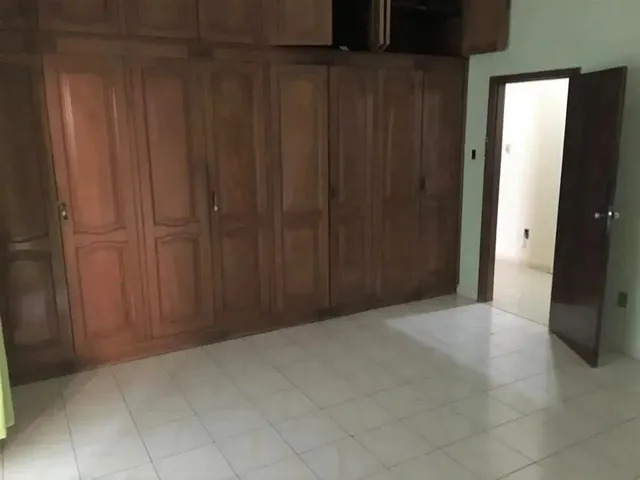 Imagem 13: Casa Térrea - Residencial/Comercial - Locação - santa Rosa - Cuiabá/Mt