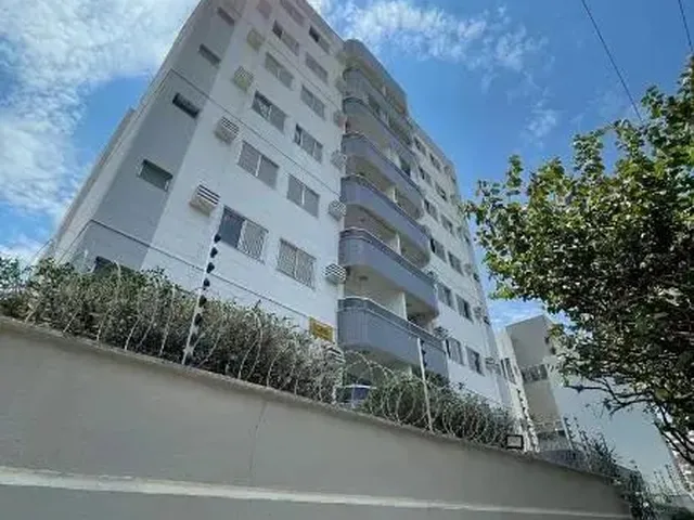 Imagem: Imóvel para Aluguel Tem 80 Metros Quadrados