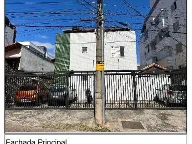 Imagem: Oportunidade Única em Belo Horizonte