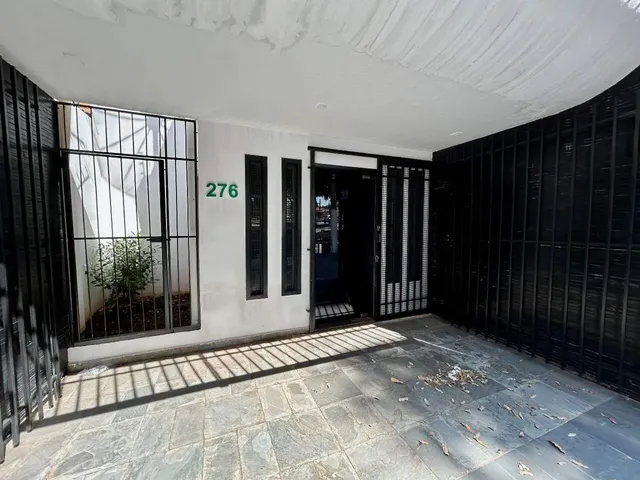 Imagem 9: Casa Comercial 222 M² de Área Construída | 435,05 M² de Terreno