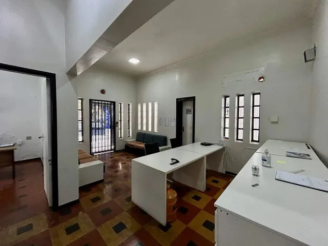 Imagem 12: Casa Comercial 222 M² de Área Construída | 435,05 M² de Terreno
