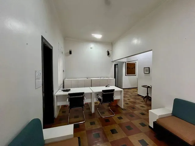 Imagem 2: Casa Comercial 222 M² de Área Construída | 435,05 M² de Terreno