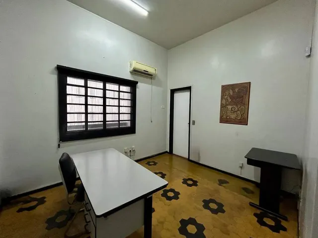 Imagem 5: Casa Comercial 222 M² de Área Construída | 435,05 M² de Terreno