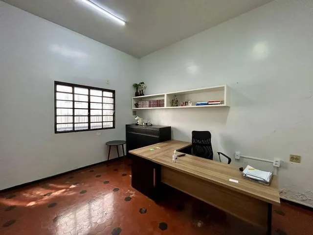 Imagem 10: Casa Comercial 222 M² de Área Construída | 435,05 M² de Terreno