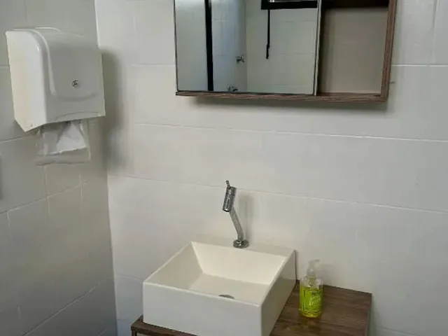 Imagem 13: Casa Comercial 222 M² de Área Construída | 435,05 M² de Terreno