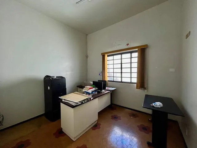 Imagem 7: Casa Comercial 222 M² de Área Construída | 435,05 M² de Terreno