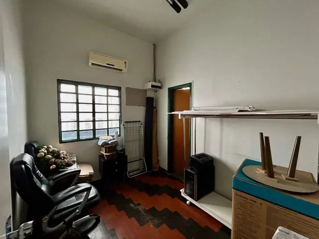 Imagem 14: Casa Comercial 222 M² de Área Construída | 435,05 M² de Terreno