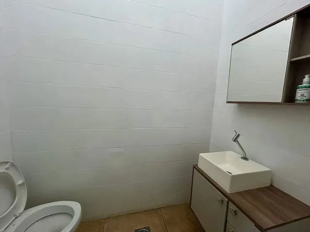 Imagem 4: Casa Comercial 222 M² de Área Construída | 435,05 M² de Terreno