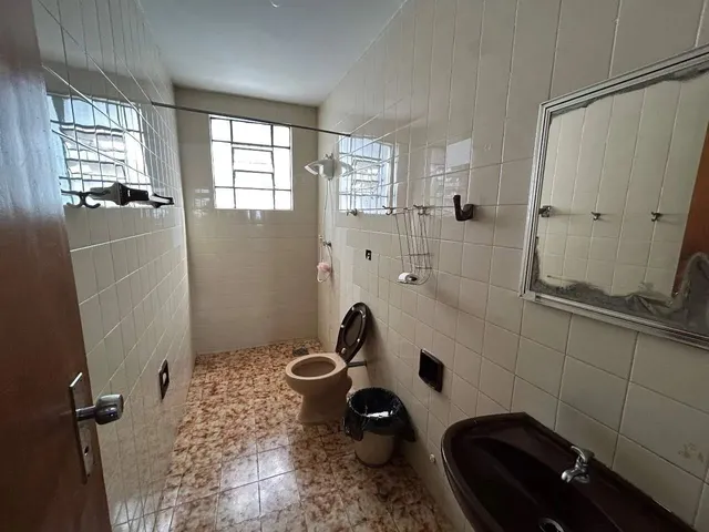 Imagem 11: Casa Comercial 222 M² de Área Construída | 435,05 M² de Terreno