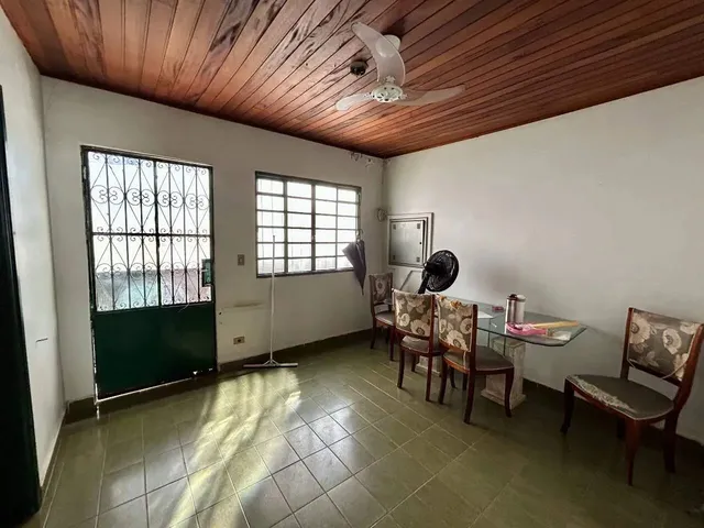 Imagem 8: Casa Comercial 222 M² de Área Construída | 435,05 M² de Terreno