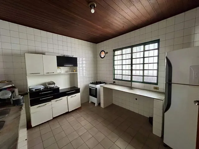 Imagem 3: Casa Comercial 222 M² de Área Construída | 435,05 M² de Terreno