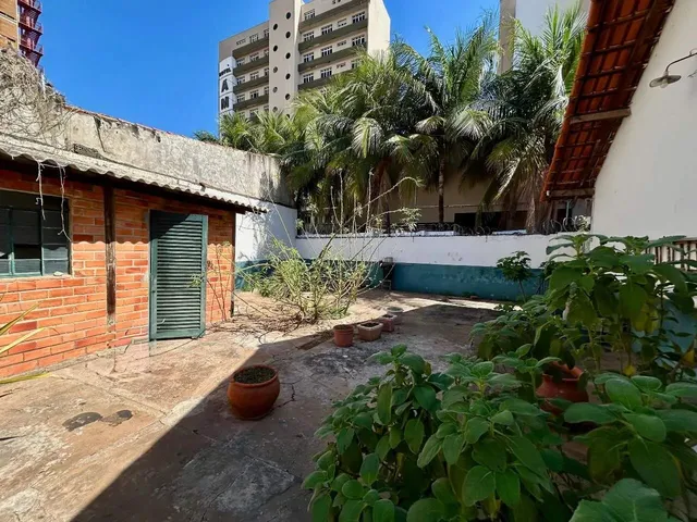 Imagem 6: Casa Comercial 222 M² de Área Construída | 435,05 M² de Terreno
