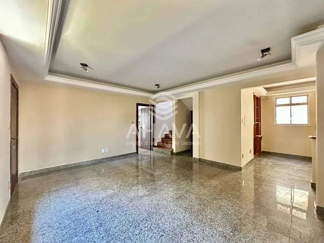 Imagem 4: Casa com 5 Quartos Sendo 2 Suítes À Venda , 360M², Itapoã, Próximo À Avenida Pedro