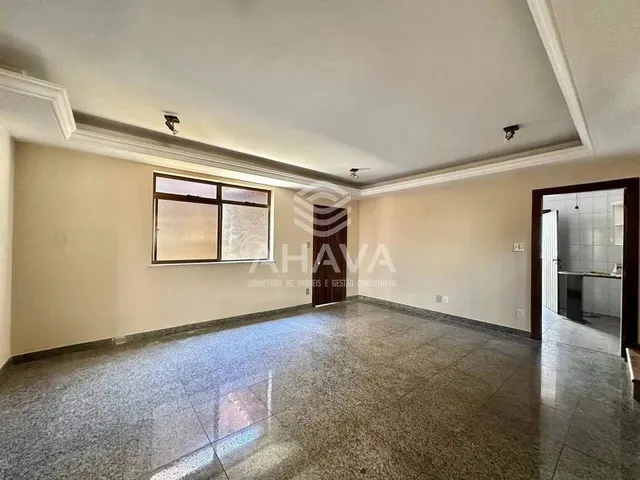 Imagem 12: Casa com 5 Quartos Sendo 2 Suítes À Venda , 360M², Itapoã, Próximo À Avenida Pedro