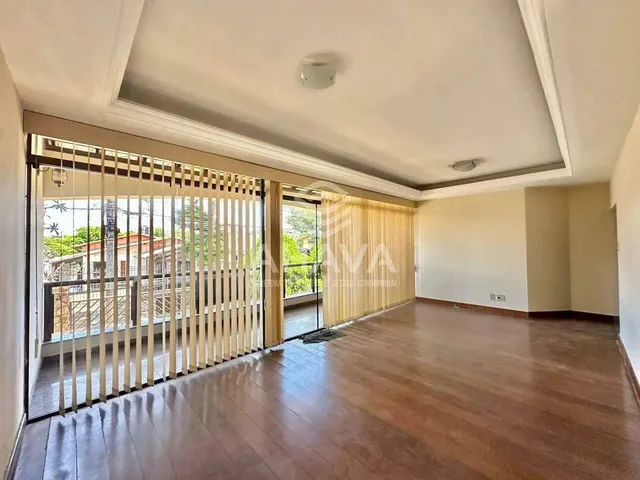 Imagem 13: Casa com 5 Quartos Sendo 2 Suítes À Venda , 360M², Itapoã, Próximo À Avenida Pedro