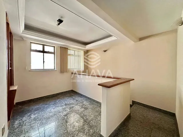 Imagem 15: Casa com 5 Quartos Sendo 2 Suítes À Venda , 360M², Itapoã, Próximo À Avenida Pedro