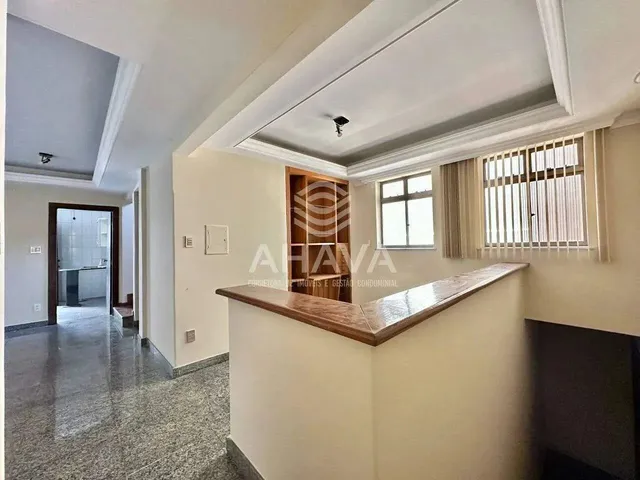 Imagem 16: Casa com 5 Quartos Sendo 2 Suítes À Venda , 360M², Itapoã, Próximo À Avenida Pedro