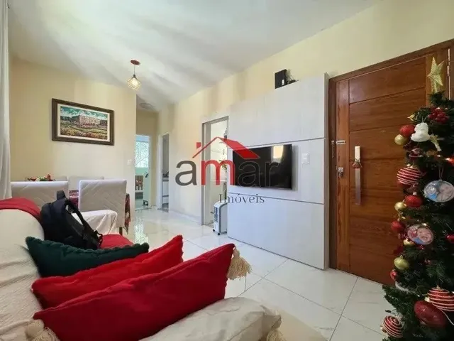 Imagem 4: Apartamento no Ouro Preto