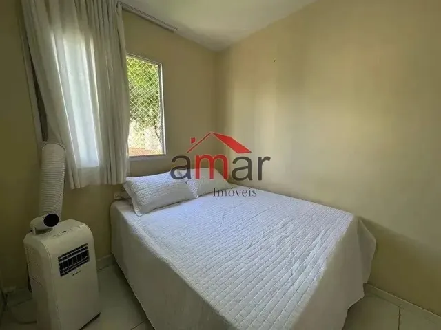 Imagem 5: Apartamento no Ouro Preto
