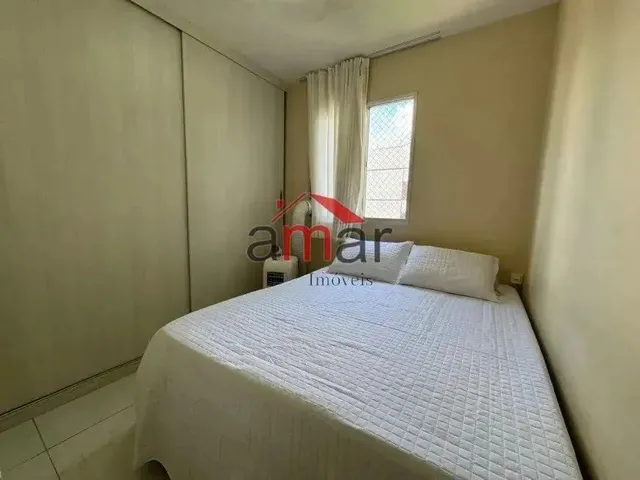 Imagem 7: Apartamento no Ouro Preto
