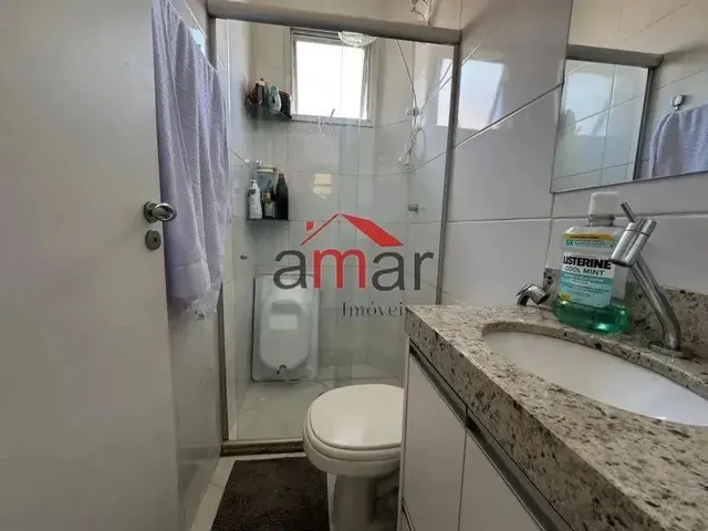 Imagem 6: Apartamento no Ouro Preto