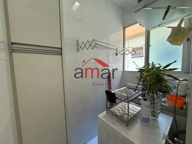 Imagem 2: Apartamento no Ouro Preto