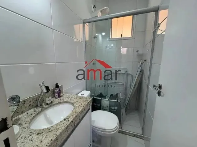Imagem 8: Apartamento no Ouro Preto