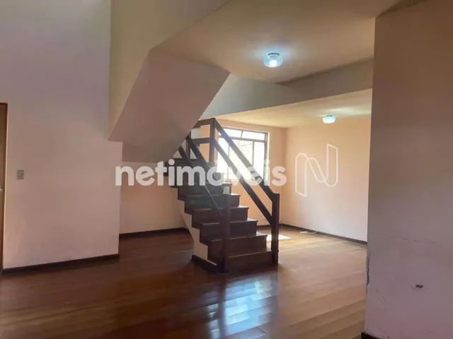 Imagem: Venda Casa Dona Clara Belo Horizonte